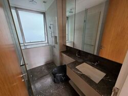 Hilltops (D9), Condominium #562035011
